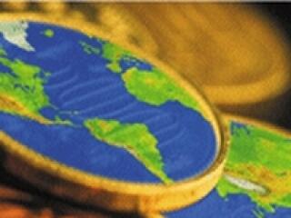 Építkezni és eladni lesz nehéz?