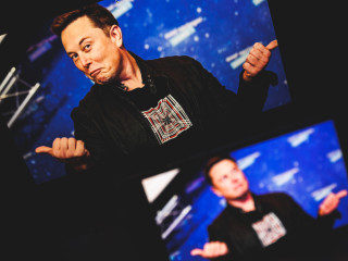 Összeomlott a Tesla, újabb csúfos eredményről számoltak be 