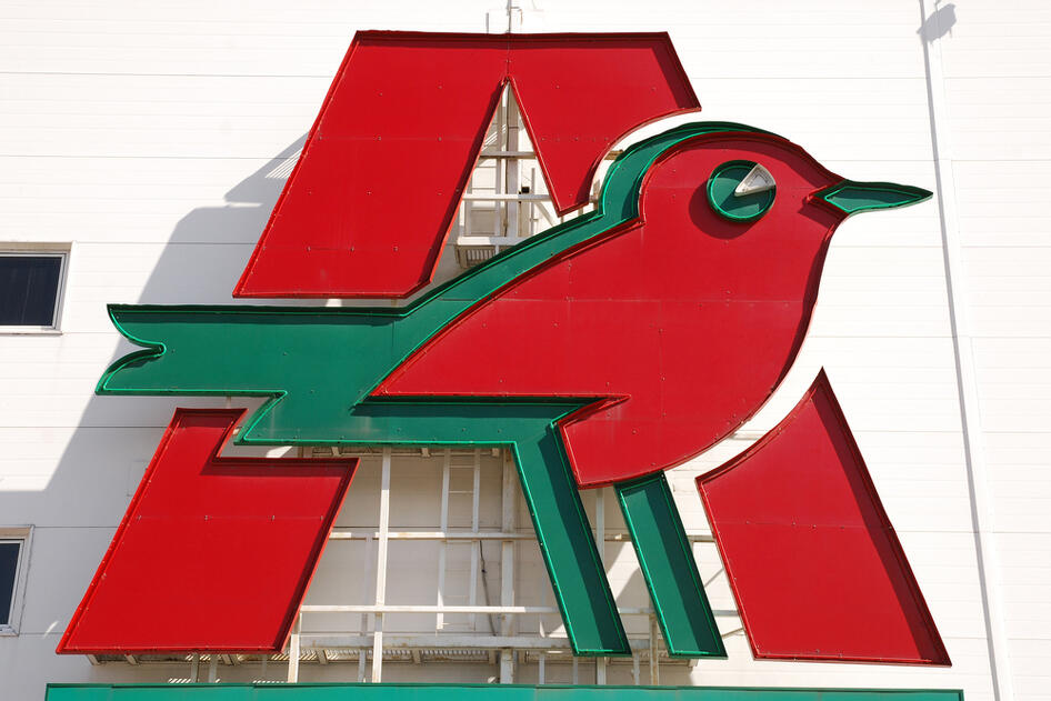 Olcsó benzinnel akcióznak