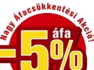 Azoknak, "akik nem nyelik le"