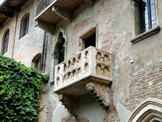 Fizetős lett a világ leghíresebb szelfi pontja