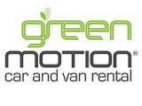 A Green Motion várja ügyfeleit. (Forrás: wikidata)