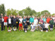 Tucatszor is Footgolf Csúcs Kupa