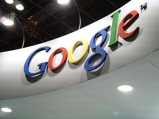 A Google értéke 245,6 milliárd dollárra nőtt