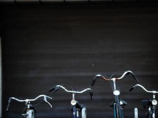 Hétfőtől újra lehet pályázni elektromos biciklire