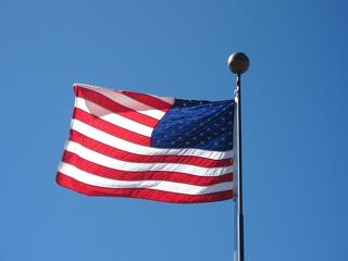 Elrontotta a munka ünnepét az USA