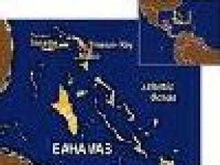 Legális adóelkerülés?