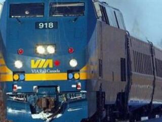 Új menetrend a MÁV-nál