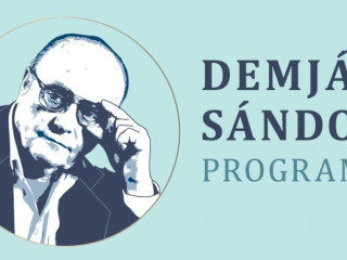 Több mint 25 milliárd forint ért célba a Demján Sándor Tőkeprogramban