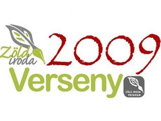 Megtudjuk, kié a legzöldebb