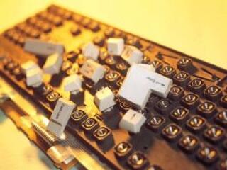 Mennyi az internetes életkorod?