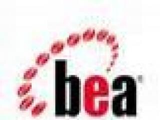 Majdnem valós időben