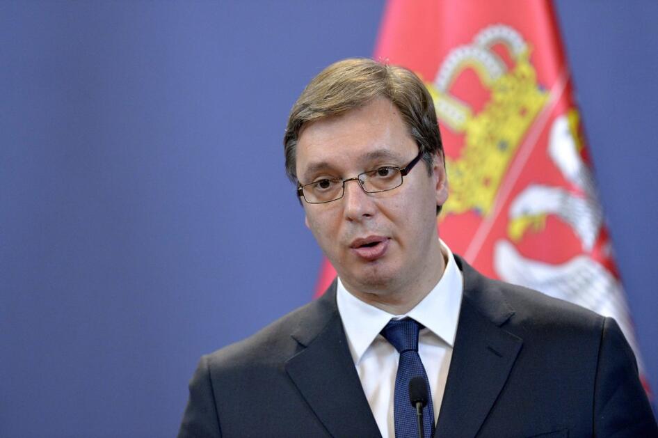 Attól tartanak, hogy még többen hagyják majd el az országot