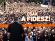 A Fidesz szerint a Fidesz nem csinál semmit