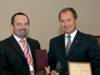 Természetesen etikus