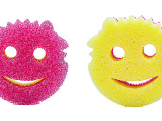 Amerikai milliárdok érkeznek Magyarországra