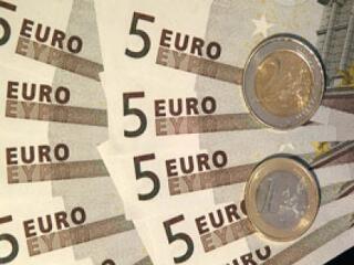 Végre jön a könnyű hitel?