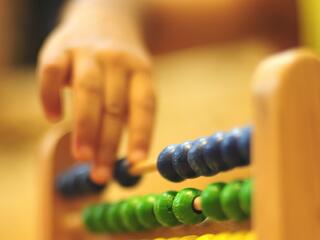 Az előtörlesztés drágább lett, a hitelkiváltás olcsóbb