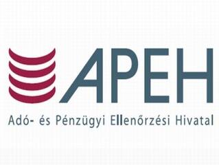 Ezermilliárdok hiányoznak az APEH-nál