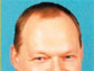 Tisztítótűz lesz az unió?