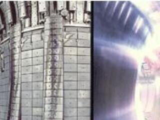 Mesterséges Napot épít az EU