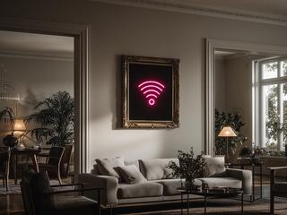 Többet fizet részvényeseinek a Magyar Telekom a vártnál