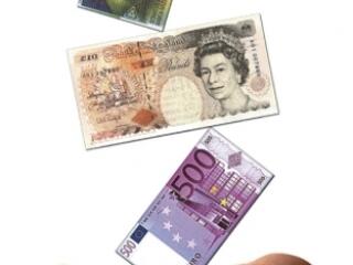 Mit tehetnek a bankok?