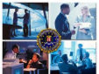 A legfontosabb célcsoport a kkv