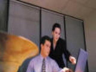 A kék gallérosok és a tudók