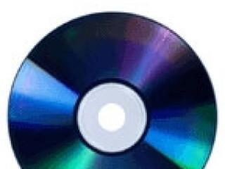 DVD egy forintért