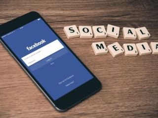 Mit érdemes tudni a Facebook-hirdetések tanulási fázisáról?