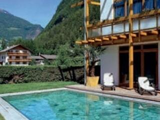 A fiatalok lelépnének szüleiktől