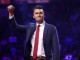 Kivégzőosztag várhat Charlie Kirk gyilkosára