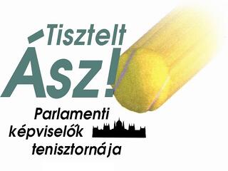 Fej-fej melletti küzdelmek a „Tisztelt Ász!”-on