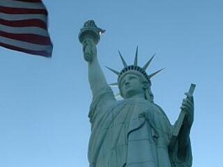 Jönnek a kellemetlen adatok!