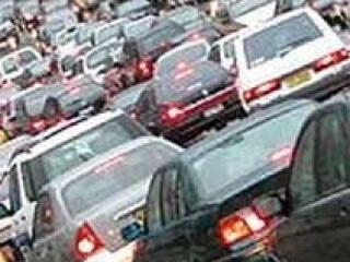 Fizetnénk a kisebb szennyezésért!