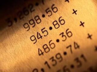 GVOP: meghosszabbított határidő