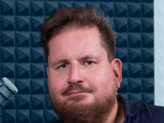 Mi lesz a Fidesszel? – Pogátsa Zoltán a Klasszis Klub Live-ban