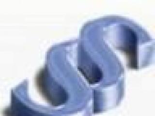 Az alkotmánynak annyi...