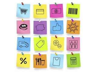 Cafeteria: mi lesz adómentes jövőre?