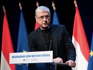 Ennyi volt: Gyurcsány Ferenc visszavonul