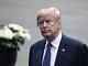 Messzire elér Trump keze 