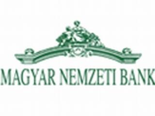 A jegybank kicsit engedett
