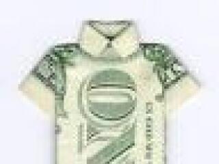 A változatlanság változásai