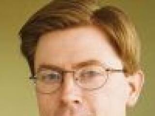 Új főnök a PwC-nél