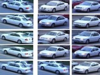 Százezerek kapnak alacsonyabb díjról értesítést