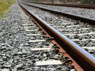 A gigaár ellenére nem lesz kész határidőre a Budapest-Belgrád vasútvonal