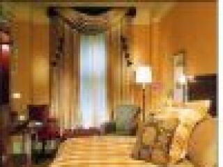 A Balaton szinte megtelt