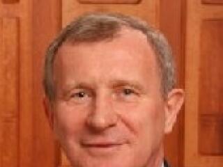 Járai attól fél...