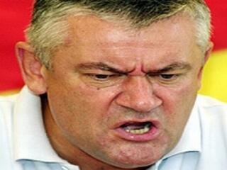 Magyar "veszély" van Szlovákiában!